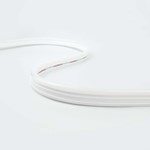 0817 Tira de neón integrada